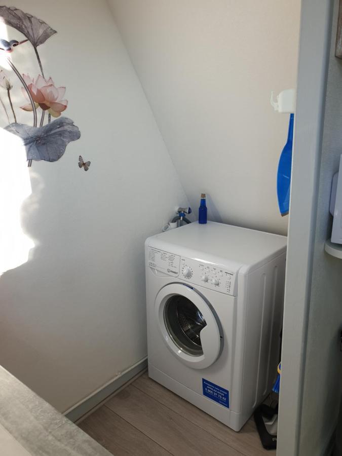 Appartement Duplexe De 1 A 4 Chambres Privees Dans Maison Le Teil 외부 사진